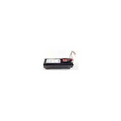 https://www.misterpieces.com/9510-large_default/batterie-18v-pour-aspirateur-balai-air-force-extreme-rowenta-rs-rh5273.jpg