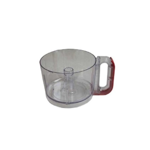 https://www.misterpieces.com/8446-large_default/bol-hachoir-poignee-rouge-masterchef-8000-moulinex-ms-5a07401.jpg