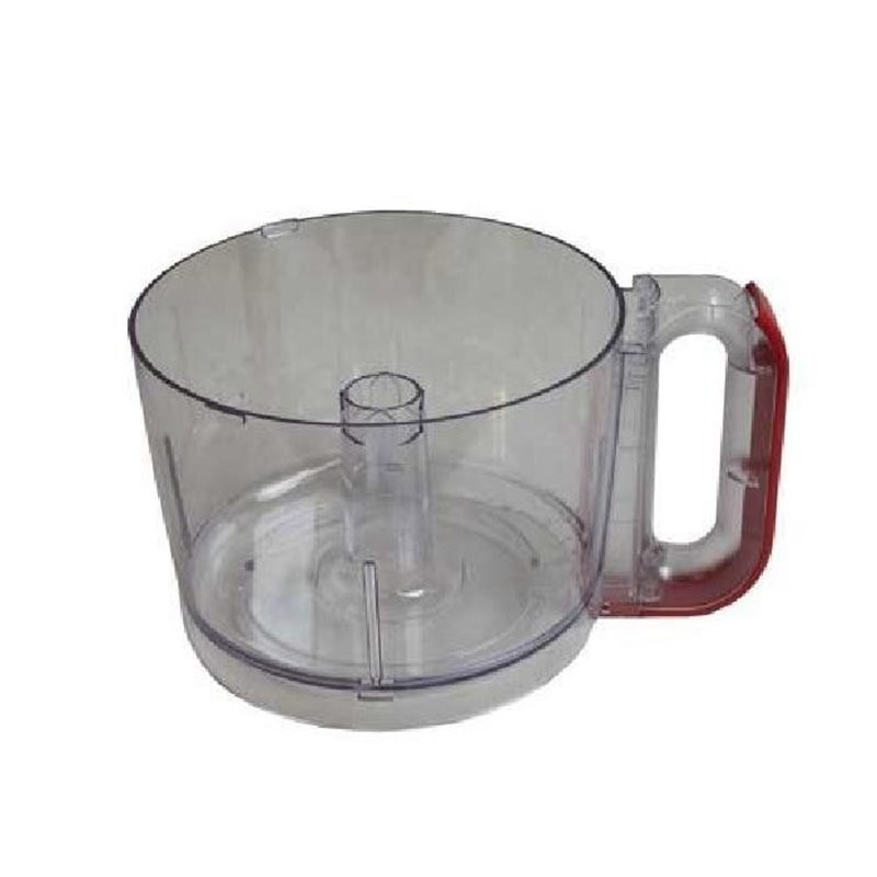 https://www.misterpieces.com/8446-large_default/bol-hachoir-poignee-rouge-masterchef-8000-moulinex-ms-5a07401.jpg
