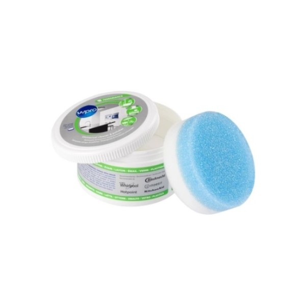 https://www.misterpieces.com/4-large_default/pierre-blanche-terra-bianca-unc006-produit-naturel-.jpg