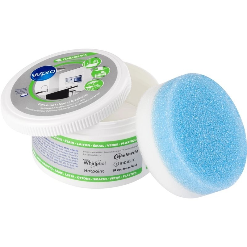 https://www.misterpieces.com/4-large_default/pierre-blanche-terra-bianca-unc006-produit-naturel-.jpg
