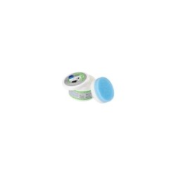 https://www.misterpieces.com/4-large_default/pierre-blanche-terra-bianca-unc006-produit-naturel-.jpg