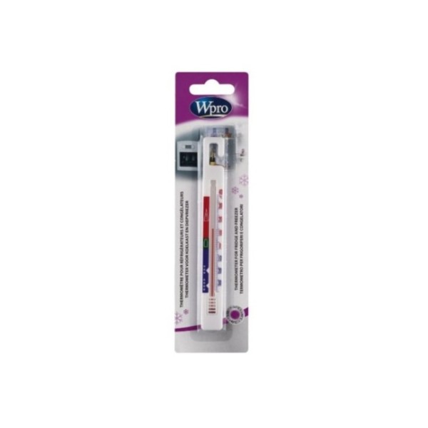 https://www.misterpieces.com/585-large_default/thermometre-refrigerateur-whirlpool.jpg