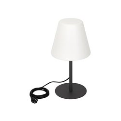 LUMINAIRE D'EXTÉRIEUR DESIGN - 52 cm