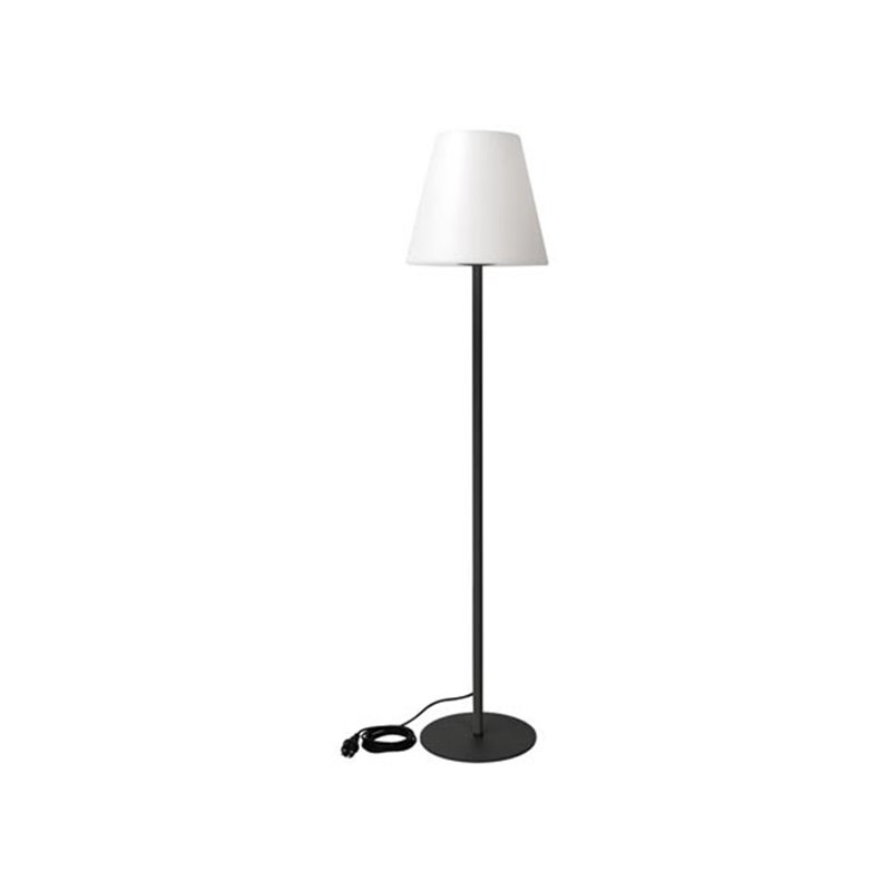 LUMINAIRE D'EXTÉRIEUR DESIGN - 150 cm