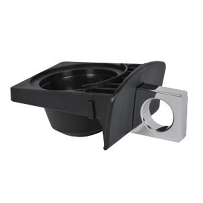 Support dosette Nescafé Dolce Gusto Nex Génération Support dosette Nescafé Dolce Gusto Nex Génération