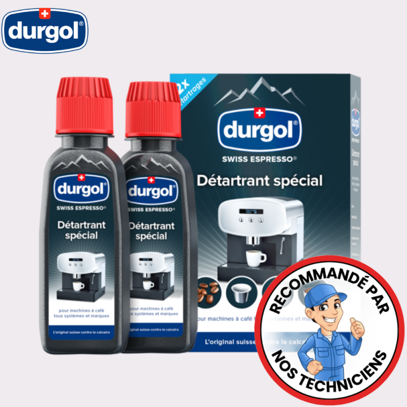 https://www.misterpieces.com/40036-large_default/detartrant-durgol-universal-power.jpg
