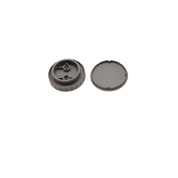 Bouton de verrouillage pour Moulinex Cookeo - SS-1600007262