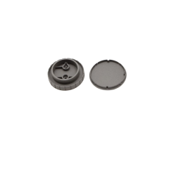 Bouton de verrouillage pour Moulinex Cookeo - SS-1600007262
