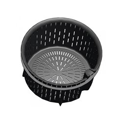 Panier de cuisson SIMEO QC360