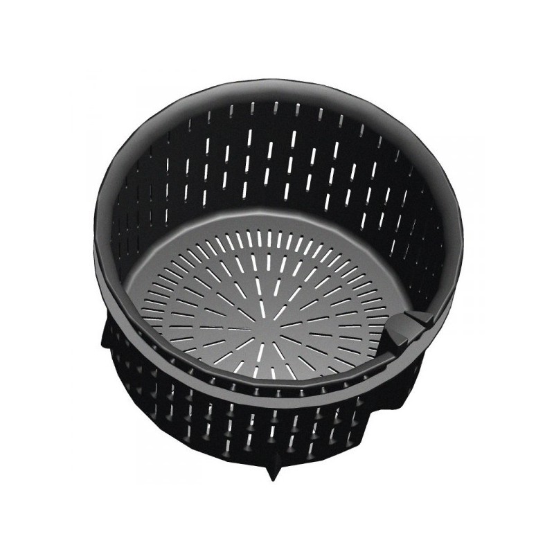 Panier de cuisson SIMEO QC360 Panier de cuisson SIMEO QC360