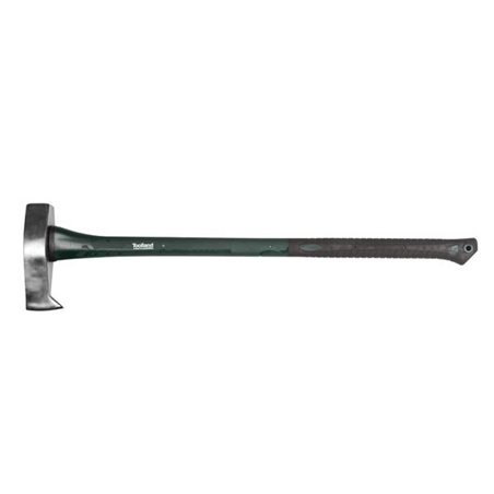 MERLIN - 3 kg