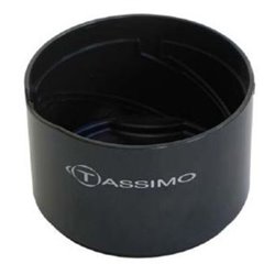 Bac récupérateur T-disc Tassimo