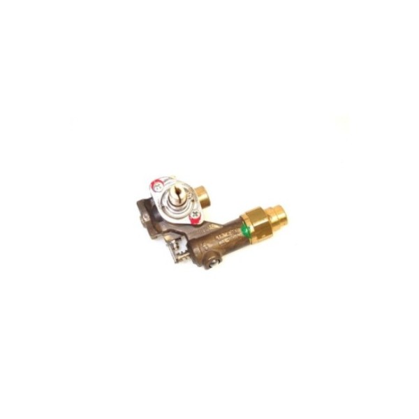 https://www.misterpieces.com/725-large_default/9602311-robinet-gaz-pour-plaque-de-cuisson-foster.jpg