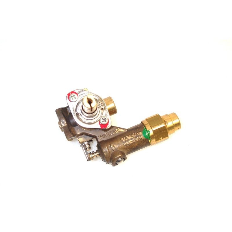 https://www.misterpieces.com/725-large_default/9602311-robinet-gaz-pour-plaque-de-cuisson-foster.jpg
