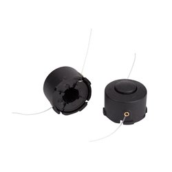 BOBINE DE RECHANGE POUR VL123 - 2 pcs