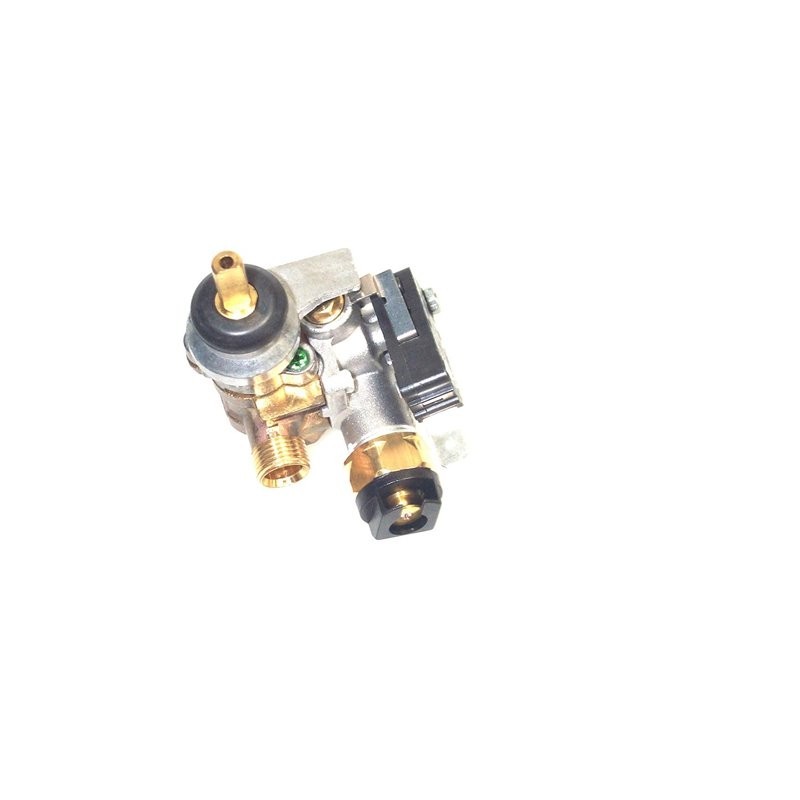 https://www.misterpieces.com/736-large_default/9602330-robinet-gaz-pour-plaque-de-cuisson-foster.jpg