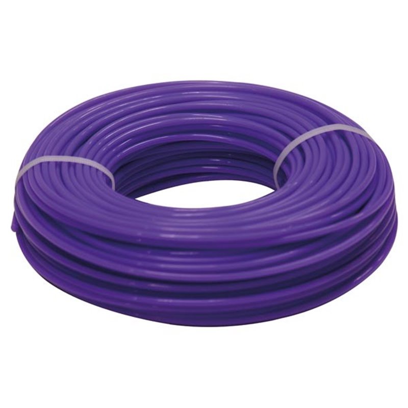 FIL POUR COUPE-BORDURE - 100 m x 3.0 mm