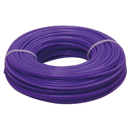 FIL POUR COUPE-BORDURE - 100 m x 3.0 mm