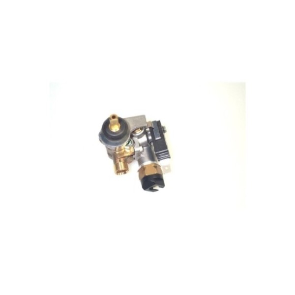 https://www.misterpieces.com/738-large_default/9602332-robinet-gaz-pour-plaque-de-cuisson-foster.jpg