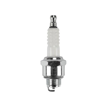 BOUGIE D'ALLUMAGE - WSR9EC-C7HSA