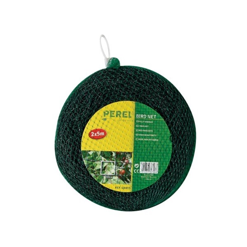 Kit Injecteurs Gaz Naturel Pour Plaque Newline 900236