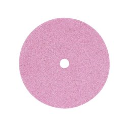 PIERRE DE RECHANGE - POUR VL6000 - 100 x 10 x 3.2 mm