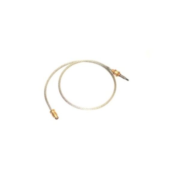 https://www.misterpieces.com/743-large_default/9606207-thermocouple-500-mm-pour-plaque-de-cuisson-foster.jpg