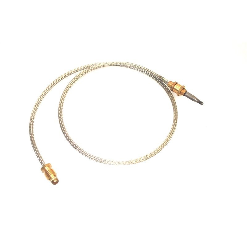 https://www.misterpieces.com/743-large_default/9606207-thermocouple-500-mm-pour-plaque-de-cuisson-foster.jpg