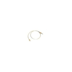 https://www.misterpieces.com/743-large_default/9606207-thermocouple-500-mm-pour-plaque-de-cuisson-foster.jpg