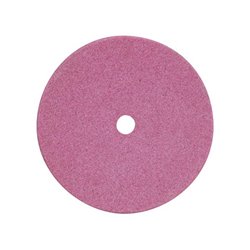 PIERRE DE RECHANGE - POUR VL6000 - 100 x 10 x 4.5 mm