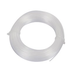 FIL DE NYLON - 1.2 mm x 25 m