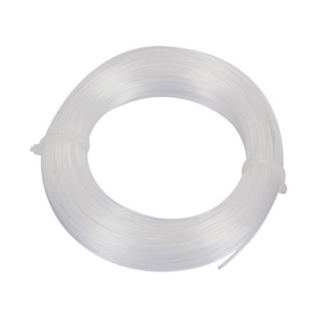 FIL DE NYLON - 1.2 mm x 25 m