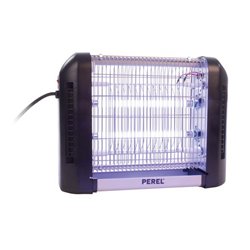 TUE-INSECTES ÉLECTRIQUE - 2...