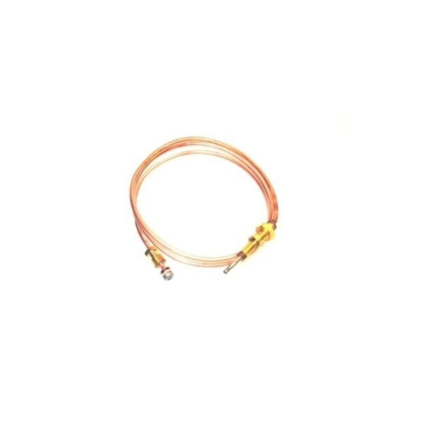 https://www.misterpieces.com/744-large_default/9606209-thermocouple-750-mm-pour-plaque-de-cuisson-foster.jpg