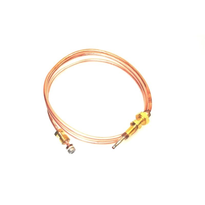 https://www.misterpieces.com/744-large_default/9606209-thermocouple-750-mm-pour-plaque-de-cuisson-foster.jpg