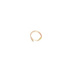 https://www.misterpieces.com/744-large_default/9606209-thermocouple-750-mm-pour-plaque-de-cuisson-foster.jpg
