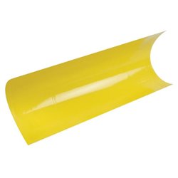 FEUILLES COLLANTES POUR...