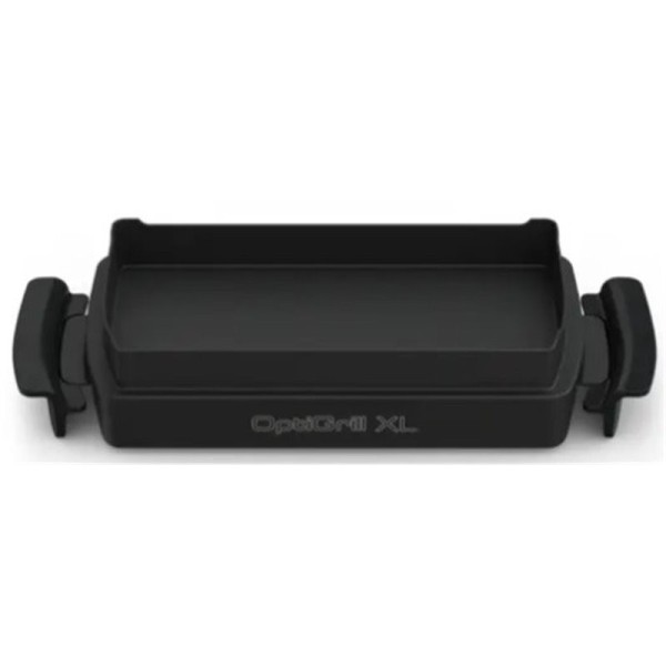 Accessoire snacking et backing pour TEFAL Optigrill - XA727810