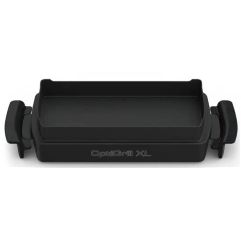 Accessoire snacking et backing pour TEFAL Optigrill - XA727810
