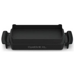Accessoire snacking et backing pour TEFAL Optigrill - XA727810