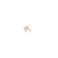 https://www.misterpieces.com/745-large_default/9606211-thermocouple-600mm-sabaf-0810-foster.jpg