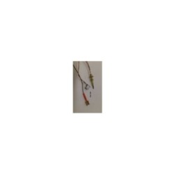 https://www.misterpieces.com/746-large_default/9606212-thermocouple-600mm-tc-0947-600-foster.jpg