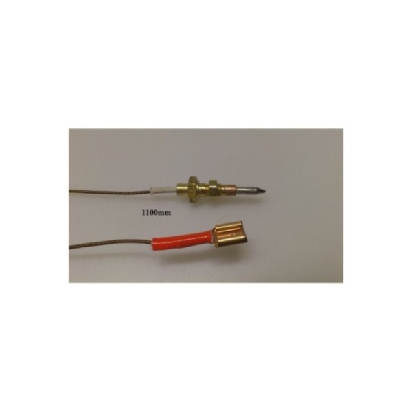 https://www.misterpieces.com/7678-large_default/thermocouple-pour-plaque-de-cuisson-foster-9606213.jpg