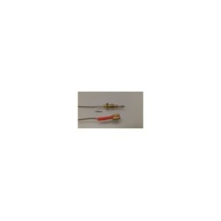 https://www.misterpieces.com/7678-large_default/thermocouple-pour-plaque-de-cuisson-foster-9606213.jpg