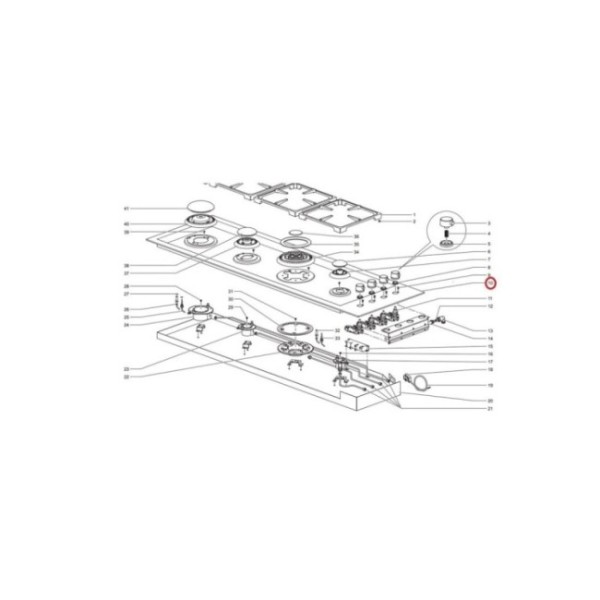 https://www.misterpieces.com/10789-large_default/taque-pour-table-de-cuisson-foster-9601379.jpg