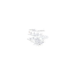 https://www.misterpieces.com/11084-large_default/chapeau-de-bruleur-rapide-pour-plaque-foster-9601604.jpg