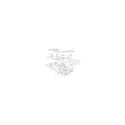https://www.misterpieces.com/11085-large_default/chapeau-de-bruleur-semi-rapide-pour-plaque-foster-9601401.jpg