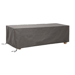 HOUSSE D'EXTÉRIEUR POUR TABLE max. 300 cm