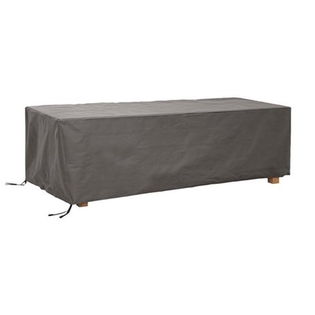 HOUSSE D'EXTÉRIEUR POUR TABLE max. 300 cm